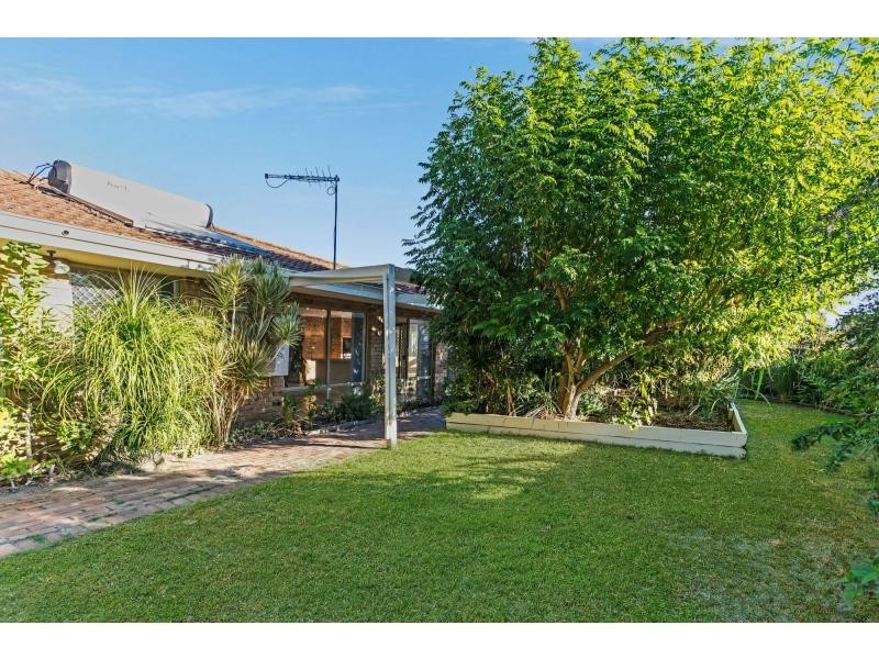 141 Warton Road, Thornlie WA 6108