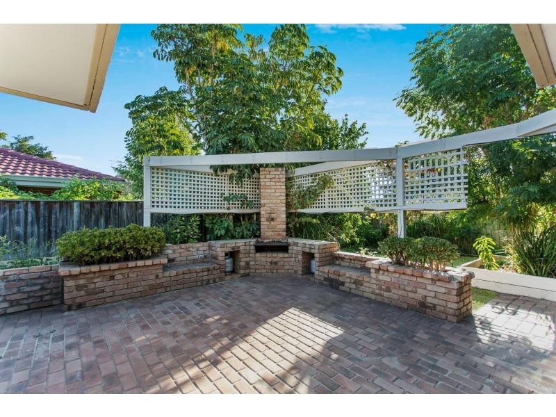 141 Warton Road, Thornlie WA 6108