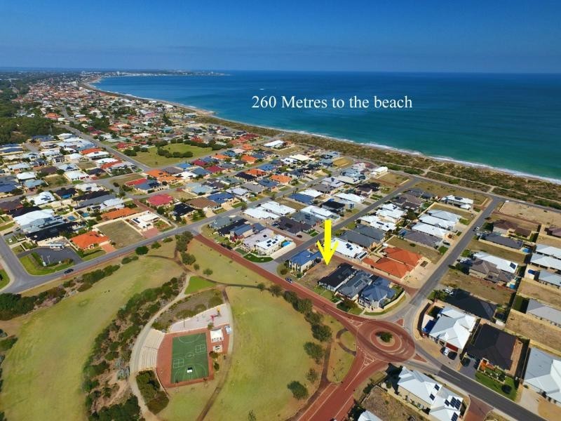103 Challenger Road, Madora Bay WA 6210