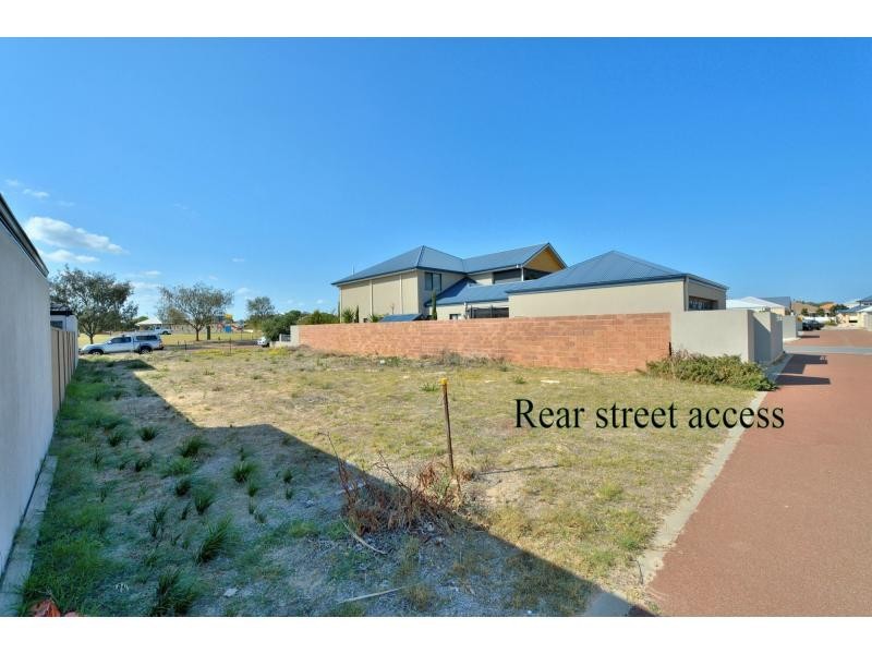 103 Challenger Road, Madora Bay WA 6210