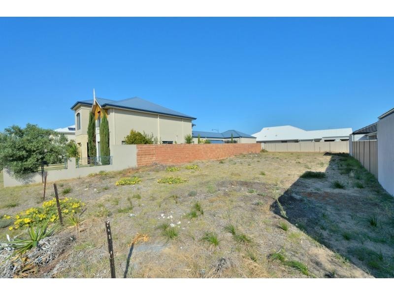 103 Challenger Road, Madora Bay WA 6210