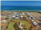 103 Challenger Road, Madora Bay WA 6210