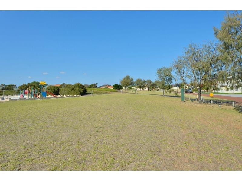 103 Challenger Road, Madora Bay WA 6210