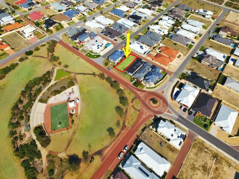 103 Challenger Road, Madora Bay WA 6210