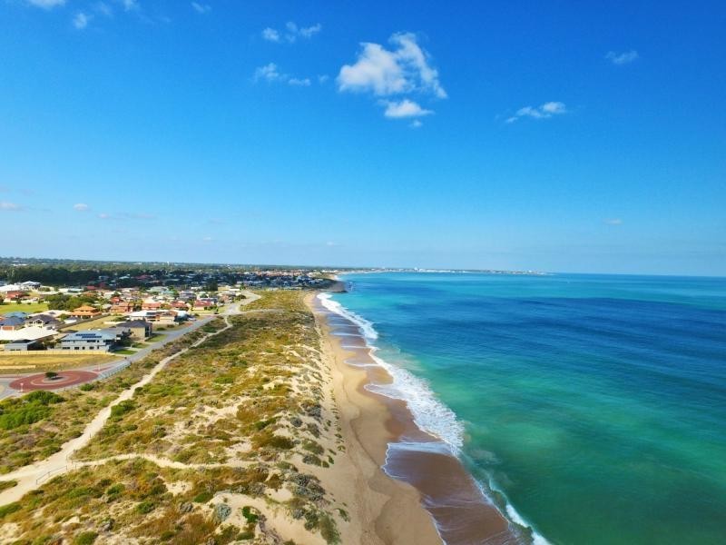 103 Challenger Road, Madora Bay WA 6210