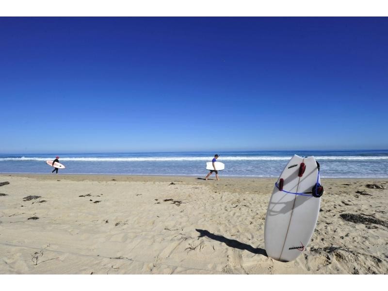 103 Challenger Road, Madora Bay WA 6210