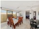 6 Mekong Place, Beechboro WA 6063