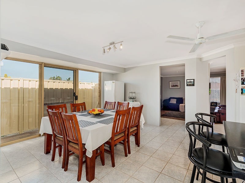 6 Mekong Place, Beechboro WA 6063