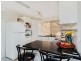 6 Mekong Place, Beechboro WA 6063