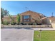 6 Mekong Place, Beechboro WA 6063