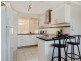 6 Mekong Place, Beechboro WA 6063