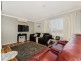 6 Mekong Place, Beechboro WA 6063
