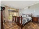 6 Mekong Place, Beechboro WA 6063