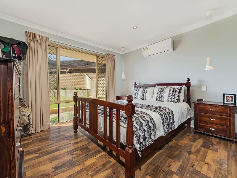 6 Mekong Place, Beechboro WA 6063