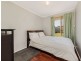 6 Mekong Place, Beechboro WA 6063