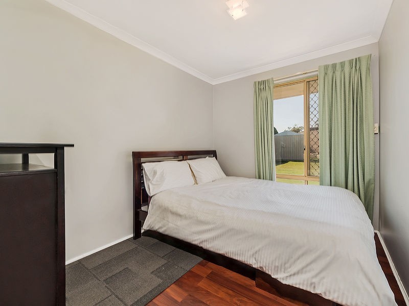 6 Mekong Place, Beechboro WA 6063