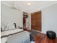 6 Mekong Place, Beechboro WA 6063