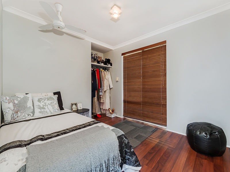 6 Mekong Place, Beechboro WA 6063