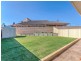 6 Mekong Place, Beechboro WA 6063