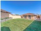 6 Mekong Place, Beechboro WA 6063