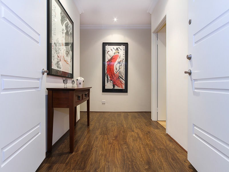 87 Ridgewood Boulevard, Ridgewood WA 6030