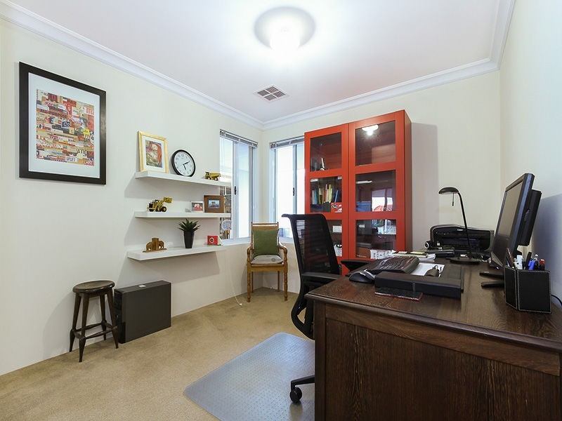 87 Ridgewood Boulevard, Ridgewood WA 6030