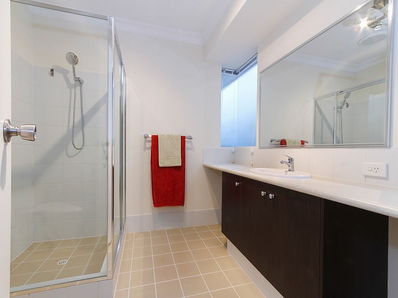 87 Ridgewood Boulevard, Ridgewood WA 6030