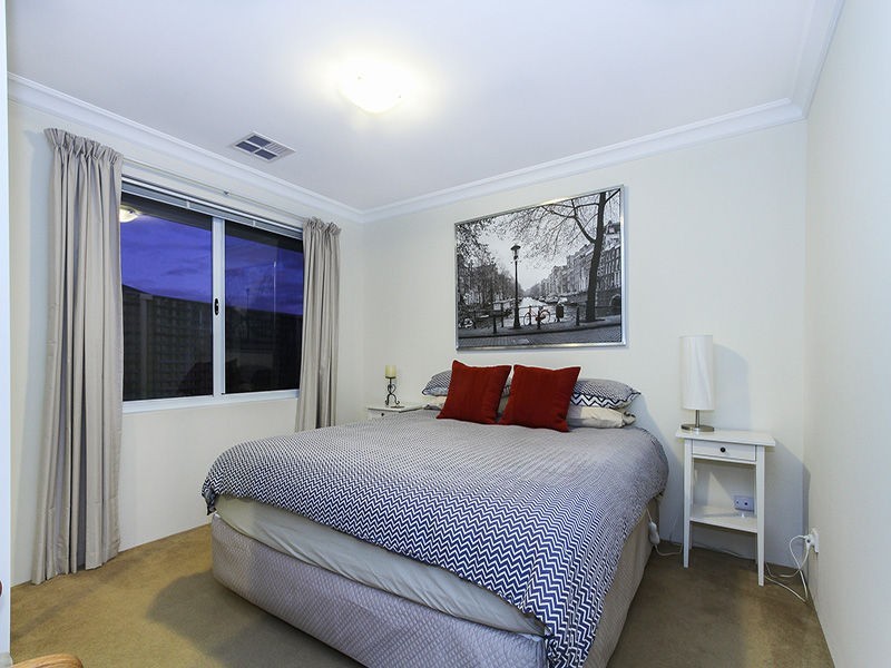 87 Ridgewood Boulevard, Ridgewood WA 6030