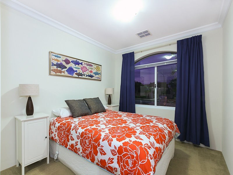 87 Ridgewood Boulevard, Ridgewood WA 6030