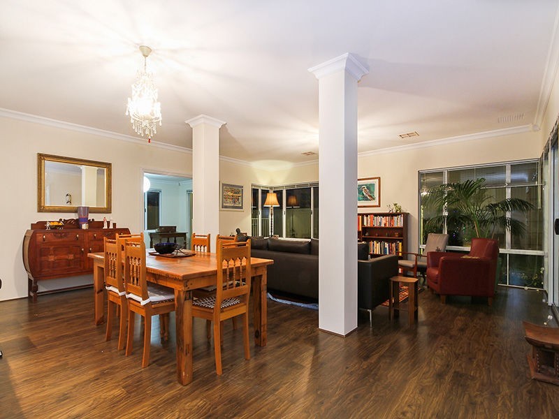 87 Ridgewood Boulevard, Ridgewood WA 6030