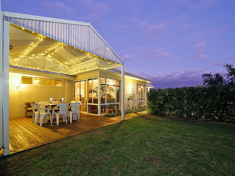 87 Ridgewood Boulevard, Ridgewood WA 6030