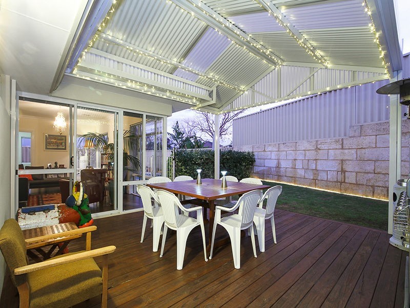 87 Ridgewood Boulevard, Ridgewood WA 6030