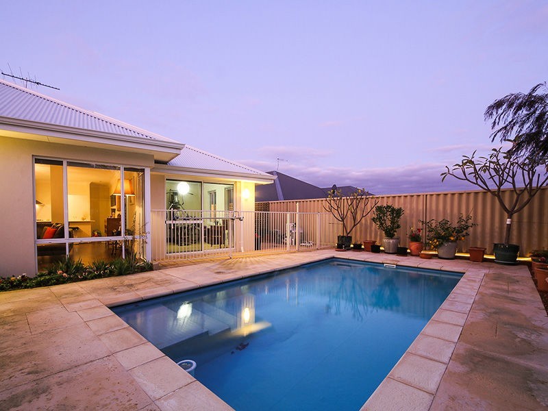 87 Ridgewood Boulevard, Ridgewood WA 6030