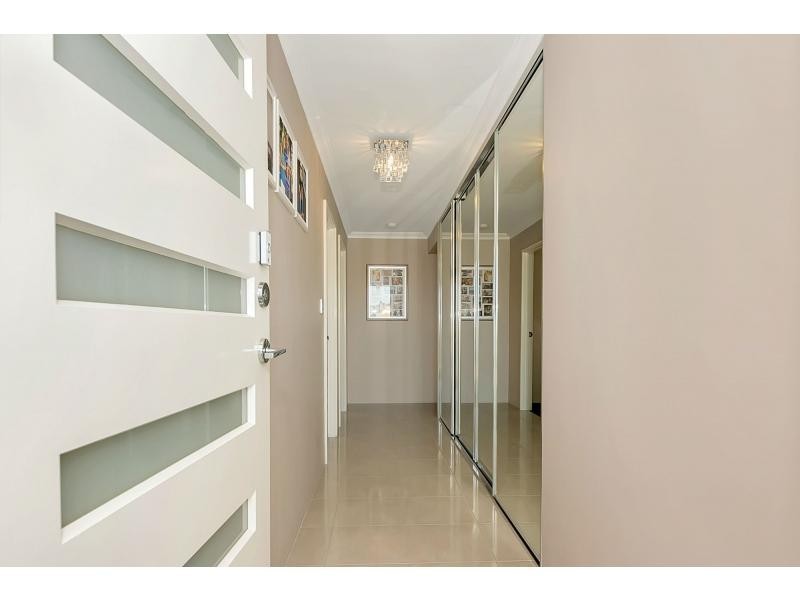 3 Roccella Loop, Ashby WA 6065