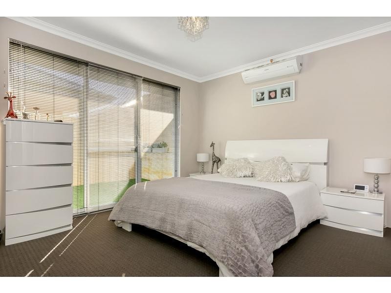 3 Roccella Loop, Ashby WA 6065