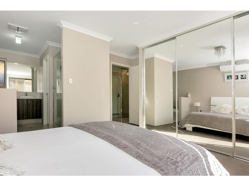 3 Roccella Loop, Ashby WA 6065