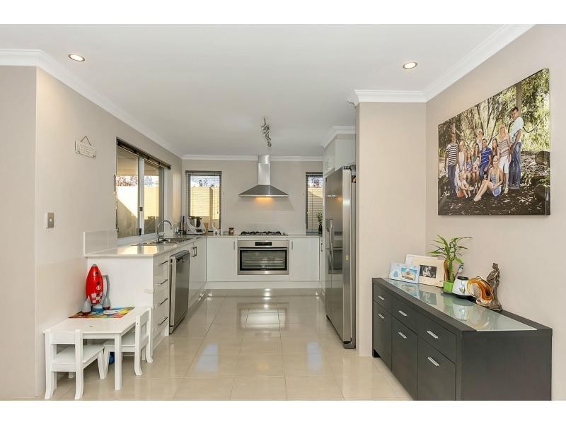 3 Roccella Loop, Ashby WA 6065