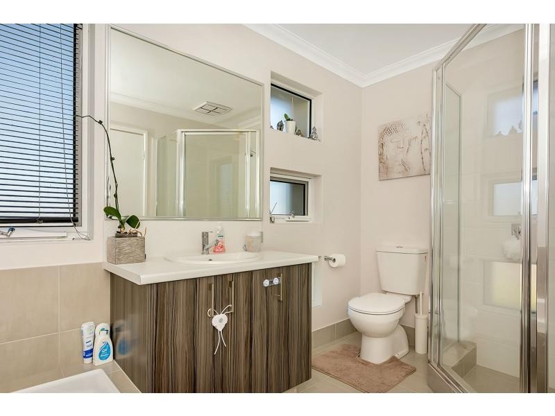 3 Roccella Loop, Ashby WA 6065