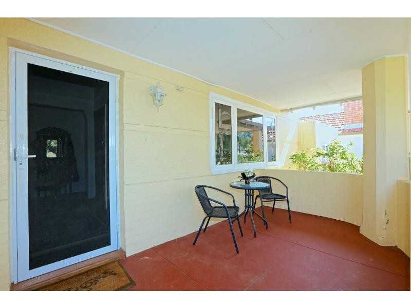 107 McKenzie Street, Wembley WA 6014