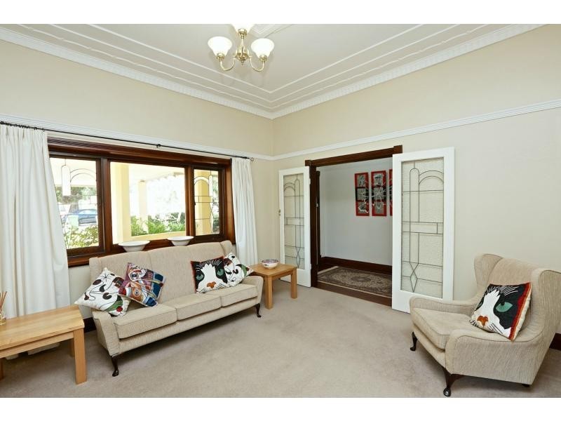 107 McKenzie Street, Wembley WA 6014