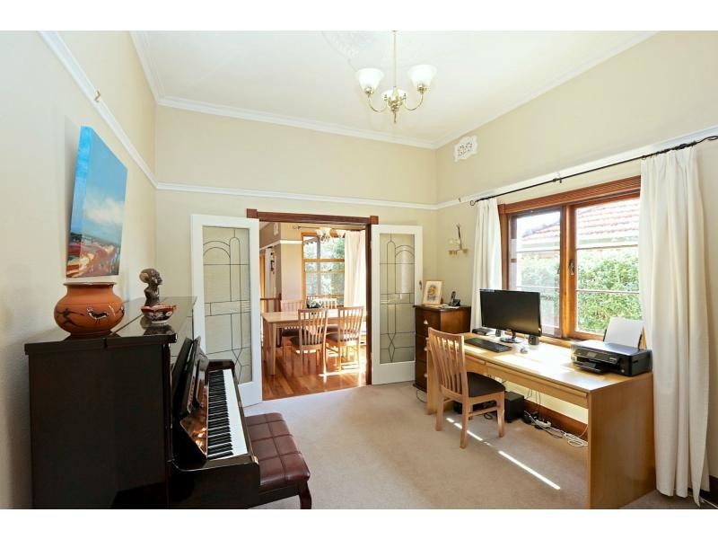 107 McKenzie Street, Wembley WA 6014