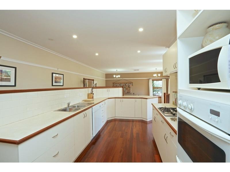 107 McKenzie Street, Wembley WA 6014