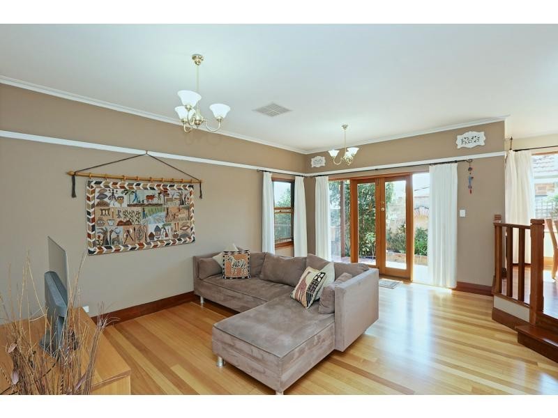 107 McKenzie Street, Wembley WA 6014