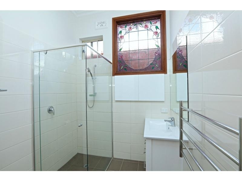 107 McKenzie Street, Wembley WA 6014