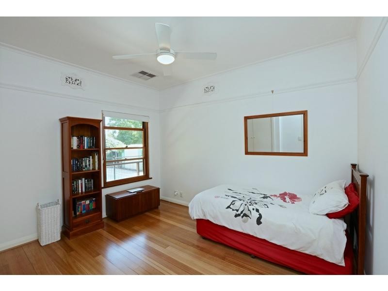 107 McKenzie Street, Wembley WA 6014