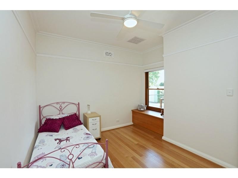 107 McKenzie Street, Wembley WA 6014