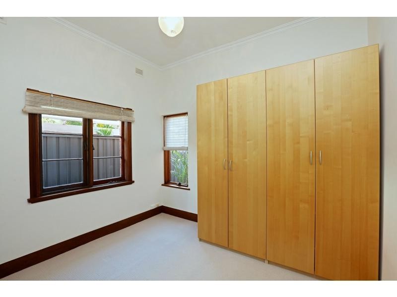 107 McKenzie Street, Wembley WA 6014