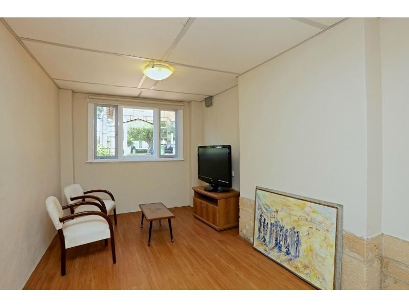 107 McKenzie Street, Wembley WA 6014