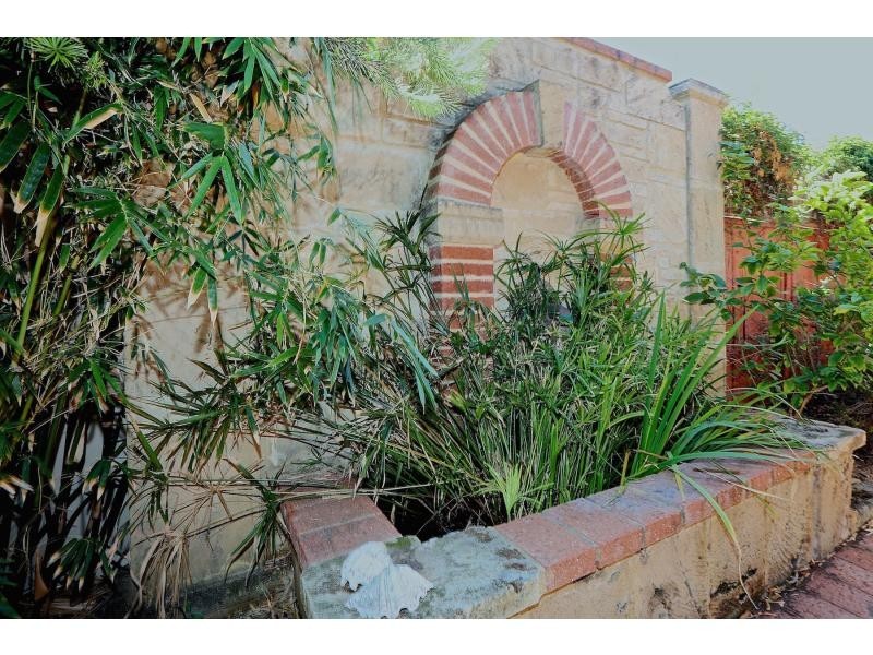 107 McKenzie Street, Wembley WA 6014