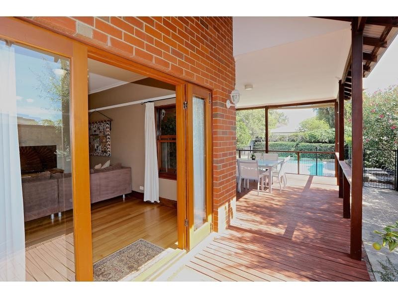 107 McKenzie Street, Wembley WA 6014